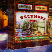 Tom Ryan: December 1983