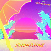 Summer Haze