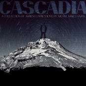 Cascadia