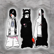 TOXICLOVELESS