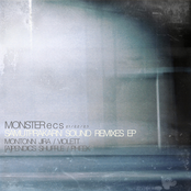 Samutprakarn Sound Remixes EP