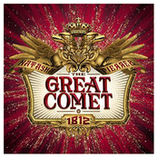 Natasha, Pierre & the Great Comet of 1812 (Original Broadway Cast Recording)