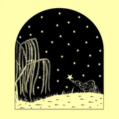 senza rumori di fondo