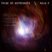 Rain 2 [Webbed Hand wh031]