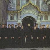 kiev seminary choir