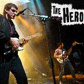 The Heroes