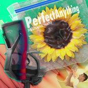 Perfect Anything: Reusable Tracks