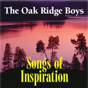 Because Of Him by The Oak Ridge Boys