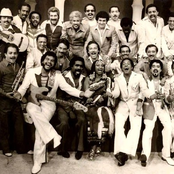 fania