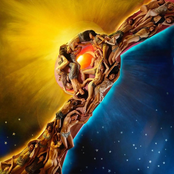 Tedua: La Divina Commedia