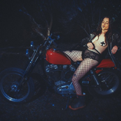 I Want To Rock And Roll