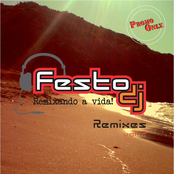 Festo DJ Remixes Vol. 2