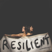 Rising Appalachia: Resilient