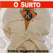 Norte E Sul by O Surto