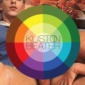 Kuston Beater