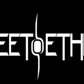 Sweet Ether EP