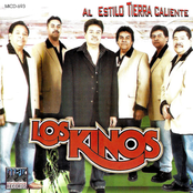 Al Estilo Tierra Caliente