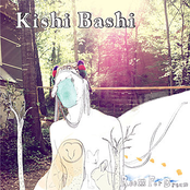 Conversations At The End Of The World by Kishi Bashi