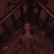 Are You Afraid of the Dark?