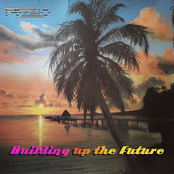 Building Up The Future