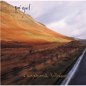 Poor Girl by Po' Girl