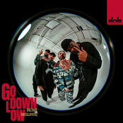 Go Down Low