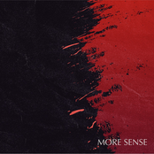 More Sense