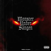 Monster Under Sängen