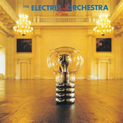 1st Movement by Electric Light Orchestra
