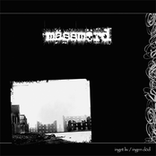 Inget liv//Ingen död