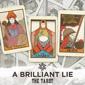 A Brilliant Lie: The Tarot