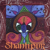 Shantipur by Sabina