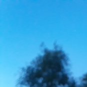 I'll Be Gone From This World For A While - Take Care Of Yourself (Single)