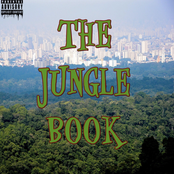 The Jungle Book