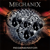 Regenerator