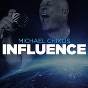 Michael Chiklis: Influence