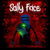 Sally Face: The Trial