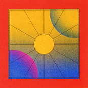 Thinking About You Too