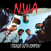 N.W.A.