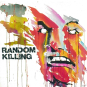 Throw It Away by Random Killing