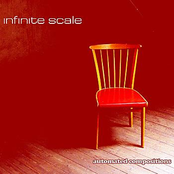 The Painted Audience (never Fail You) by Infinite Scale