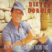 Ich Male Ein Bild Von Dir