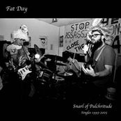 Snarl Of Pulchritude