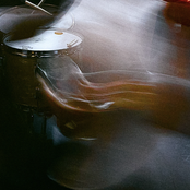 The Thing: Dave's TV / Above Snakes