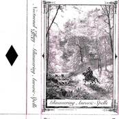 Glimmering Auroric Spells