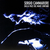 Per Ricordarmi Di Te by Sergio Cammariere