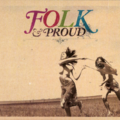 Solo: Folk & Proud