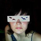 Compilation - New Weird American