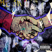 IL MIO DEAL (feat. Young Hash)