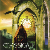 Classica I.